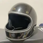 KOBAの画像