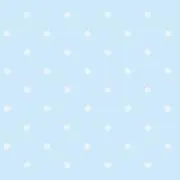 nakkingの画像