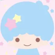 .•♬の画像