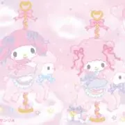 fの画像