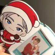 ₍ᐢ‥ᐢ₎の画像