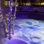 かちの画像
