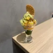 えーるの画像