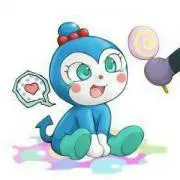 まなぶくん