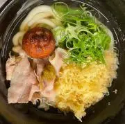 Ryuseiの画像