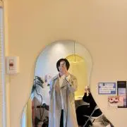 りょーちん
