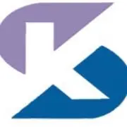 Ksプロフ必ず読んで／更新R7.2月の画像