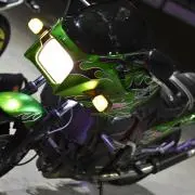 ヒロヒロ