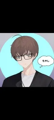 怪盗もやしの優雅な日常の画像