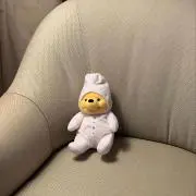 asb♪