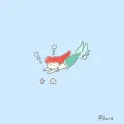 初心者╰(*´︶`*)╯♡プロフ必読の画像