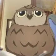 いわっち