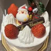 アン