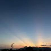 アイチャンの画像