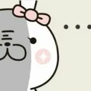 てつこ