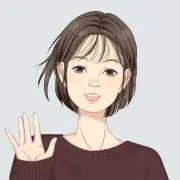 ゆきの画像