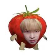 ^ ̳ɞ̴̶̷ ·̫ ɞ̴̶̷ ̳^の画像