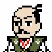 ☆信長☆プロフ必須