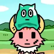 ポンコツ