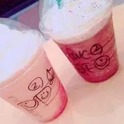 YU☆