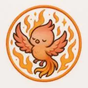 TripBlaze