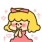 瀬戸内レモン