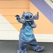 ちょん