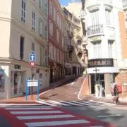 アラスカの画像