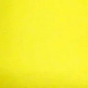 S.Kの画像