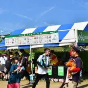 たぁ