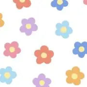 s.ibuの画像