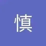 本日値下げ交渉緩いですよ^_^ご検討をの画像