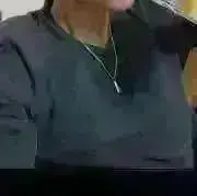 ハル【購入前必ずプロフ確認お願いします】の画像