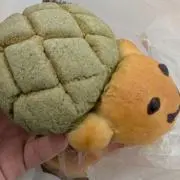 しぇりるのーむの画像