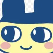 jan 詳細プロフ 断捨離中の画像