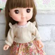 あずき工房＊の画像