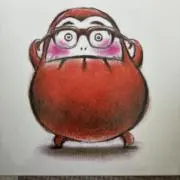 おとちゃんの画像