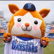 MI♡ご購入前にプロフィールお読み下さいの画像