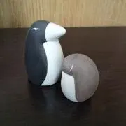 ちよらの画像