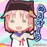 oreki hotaro