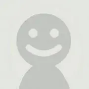 Drkshdw