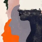 ゆの画像