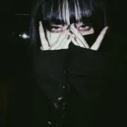leo。の画像