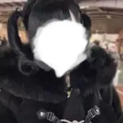Nene（値下げ交渉OK!）の画像