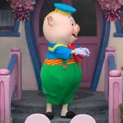 華々の画像