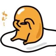 アーサー