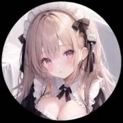 Rikuの画像