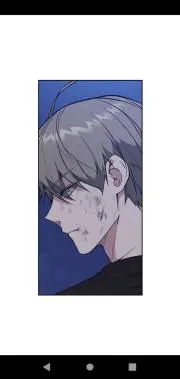 usedの画像