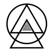 ONE OK ROCKの画像