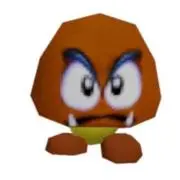 アイ
